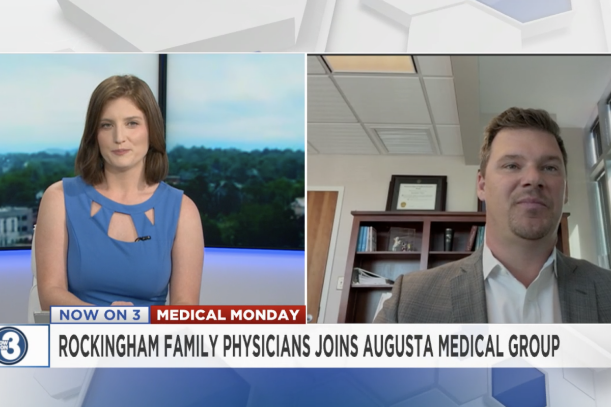 Screenshot 2024-10-22 at 10.42.03 AM